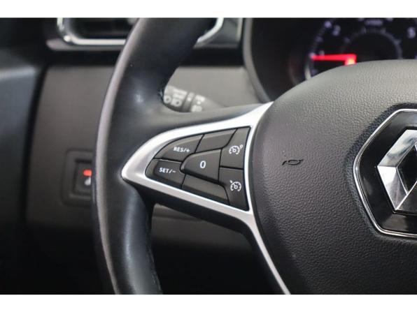 Renault Arkana I с пробегом 2019 года, цена 1 430 000 рублей, 177464 км, внедорожник, Автокод Объявления