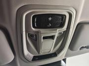 Haval Jolion I Рестайлинг Барнаул  - изображение 66