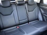 Haval Jolion I Рестайлинг Самара  - изображение 25