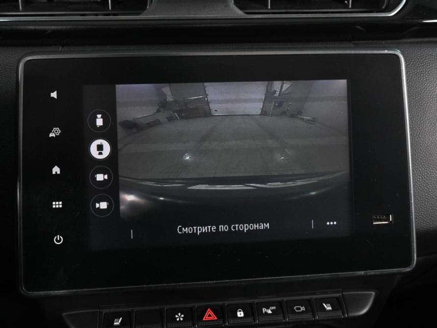 Renault Arkana I Ростов-на-Дону  - изображение 15