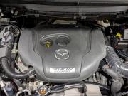 Mazda CX-9 II Химки  - изображение 32