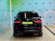 Changan Alsvin Набережные Челны  - изображение 32