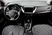 Hyundai Solaris II Брянск  - изображение 32
