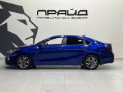 Kia Cerato IV Ростов-на-Дону  - изображение 31