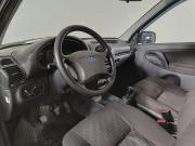 Lada (ВАЗ) Kalina I Уфа  - изображение 42