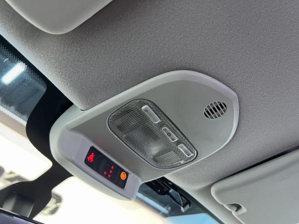 Peugeot 3008 I с пробегом 2012 года, цена 770 000 рублей, 146467 км, внедорожник, Автокод Объявления