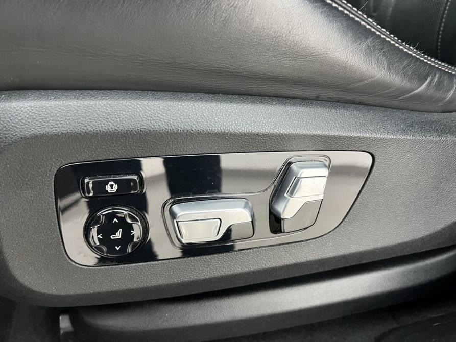 BMW X6 III (G06) Москва  - изображение 17
