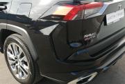 Toyota RAV4 V (XA50) Иваново  - изображение 60
