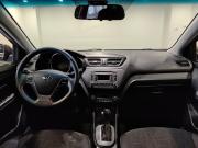 Kia Rio III Рестайлинг Казань  - изображение 39