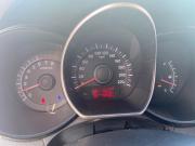 Kia Rio III Рестайлинг Стерлитамак  - изображение 30