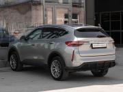 Haval F7 I Рестайлинг Новосибирск  - изображение 28