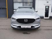 Mazda CX-5 II Москва  - изображение 18