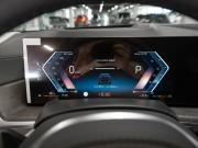 BMW X5 IV (G05/G18) Рестайлинг Москва  - изображение 43