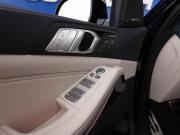 BMW X7 I (G07) Москва  - изображение 46