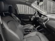Hyundai ix35 I Красноярск  - изображение 27