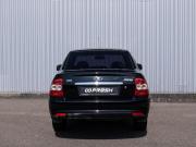 Lada (ВАЗ) Priora I Сочи  - изображение 19