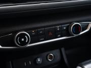 BAIC U5 Plus Краснодар  - изображение 37