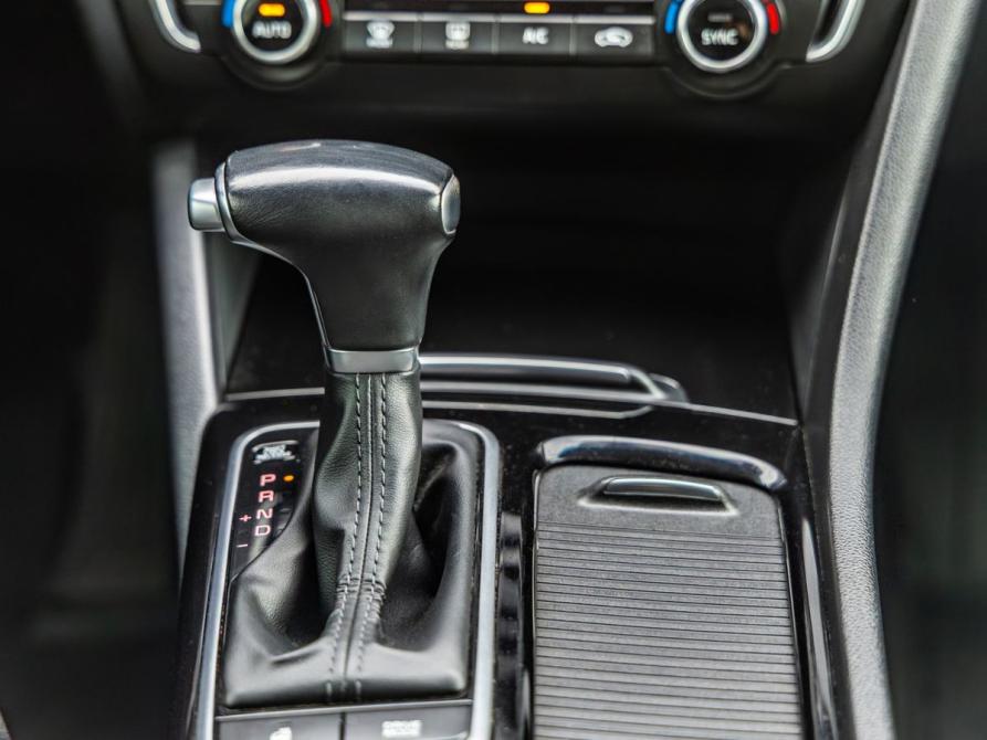 Kia Optima IV Рестайлинг Волгоград  - изображение 28