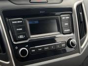 Hyundai Creta I Рестайлинг Екатеринбург  - изображение 63
