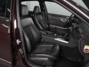 Mercedes-Benz E-Класс IV (W212 S212 C207) Минеральные Воды  - изображение 26