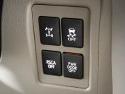 Lexus LX III Иркутск  - изображение 54