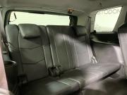 Cadillac Escalade IV Москва  - изображение 40