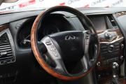Infiniti QX80 I Рестайлинг Сургут  - изображение 61
