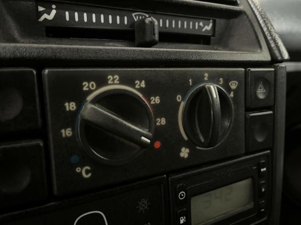 Lada (ВАЗ) 2110 с пробегом 2005 года, цена 103 280 рублей, 213988 км, седан, Автокод Объявления