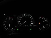 Mazda CX-5 II Москва  - изображение 42
