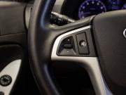 Hyundai Solaris I Иваново  - изображение 58