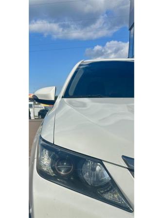 Toyota Camry VII (XV50) с пробегом 2014 года, цена 1 520 000 рублей, 258917 км, седан, Автокод Объявления