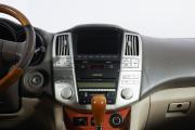 Lexus RX II Новосибирск  - изображение 29