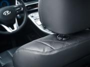 Hyundai Santa Fe IV Рестайлинг Ростов-на-Дону  - изображение 68