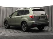 Subaru Forester IV Рестайлинг 2 Москва  - изображение 27