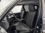 Lada (ВАЗ) Niva Travel I Минеральные Воды  - изображение 27