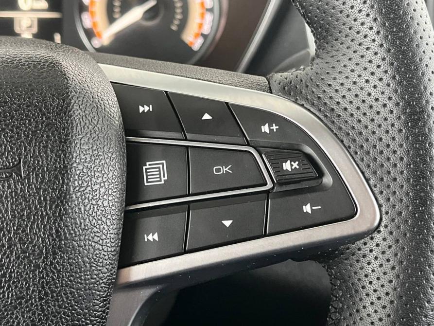 Lada (ВАЗ) Vesta I Рестайлинг (NG) Петрозаводск  - изображение 12