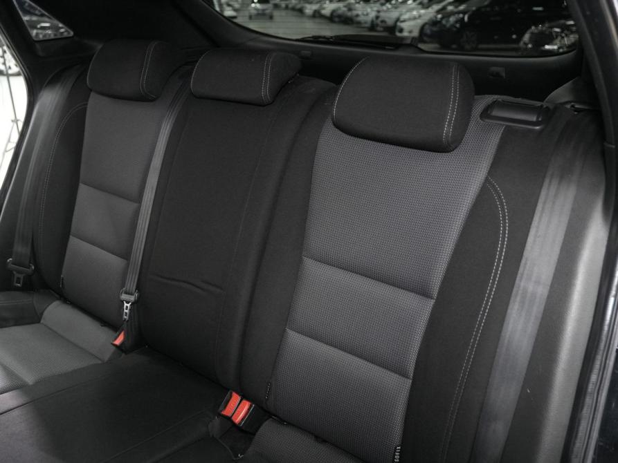 Hyundai i30 II Новосибирск  - изображение 8