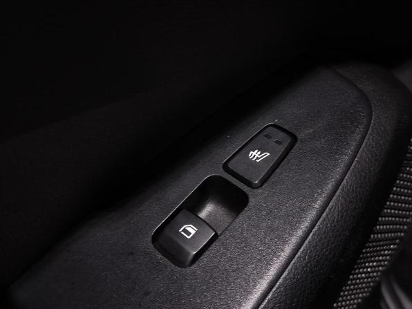 Kia Seltos I с пробегом 2021 года, цена 2 390 000 рублей, 47976 км, внедорожник, Автокод Объявления