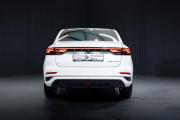 Geely Emgrand II Тюмень  - изображение 34