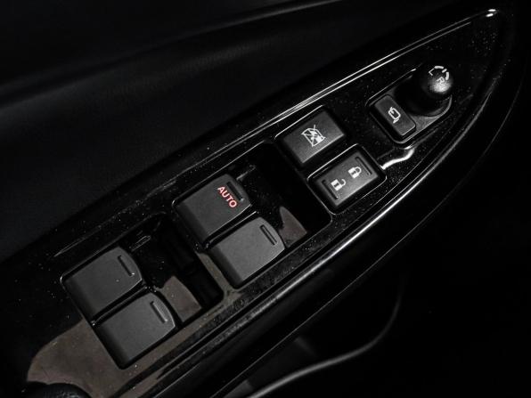 Suzuki Baleno III с пробегом 2023 года, цена 1 699 000 рублей, 28867 км, хэтчбек, Автокод Объявления