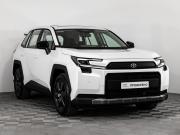 Toyota RAV4 VI (XA60) Санкт-Петербург  - изображение 44