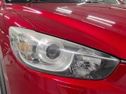 Mazda CX-5 I Казань  - изображение 49