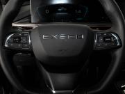 Exeed LX I Рестайлинг 2 Казань  - изображение 23