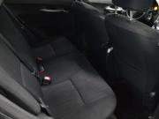 Toyota Auris I Санкт-Петербург  - изображение 29
