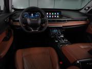 Chery Tiggo 8 Pro Max I Воронеж  - изображение 28