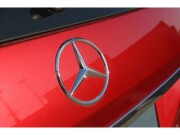 Mercedes-Benz GLE I (W166) Москва  - изображение 46