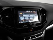 Lada (ВАЗ) Vesta I Подольск  - изображение 39