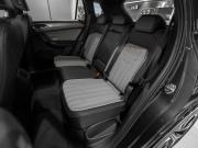 Volkswagen Tayron I Рестайлинг Москва  - изображение 45