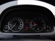 Mercedes-Benz A-Класс II (W169) Рестайлинг Краснодар  - изображение 33