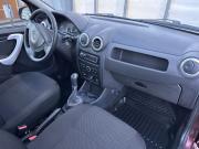Lada (ВАЗ) Largus I Ярославль  - изображение 26